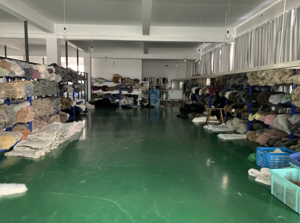 girls princess fur coats