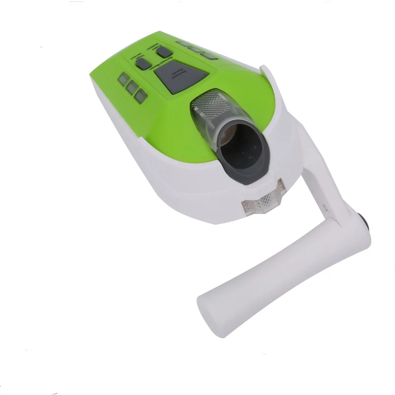 
China Manufacturers Laser Label Gun Galaxy Wrist Laser Tag 