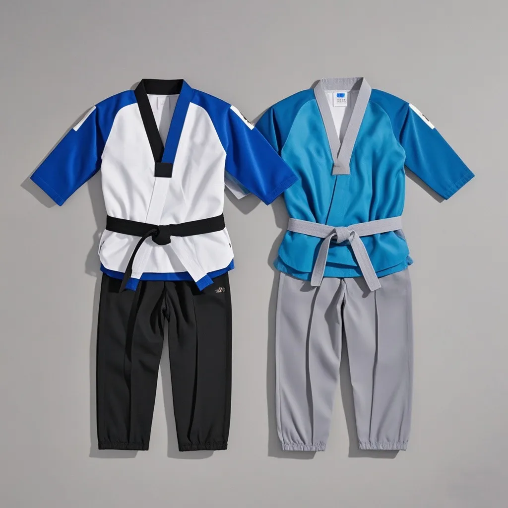 Martial Arts Jiu Jitsu Kimono Brazilian Jiu Jitsu Kimonos Jiujitsu MMA Gi for men boxing shorts BJJ GI Belts 100 cotton custom