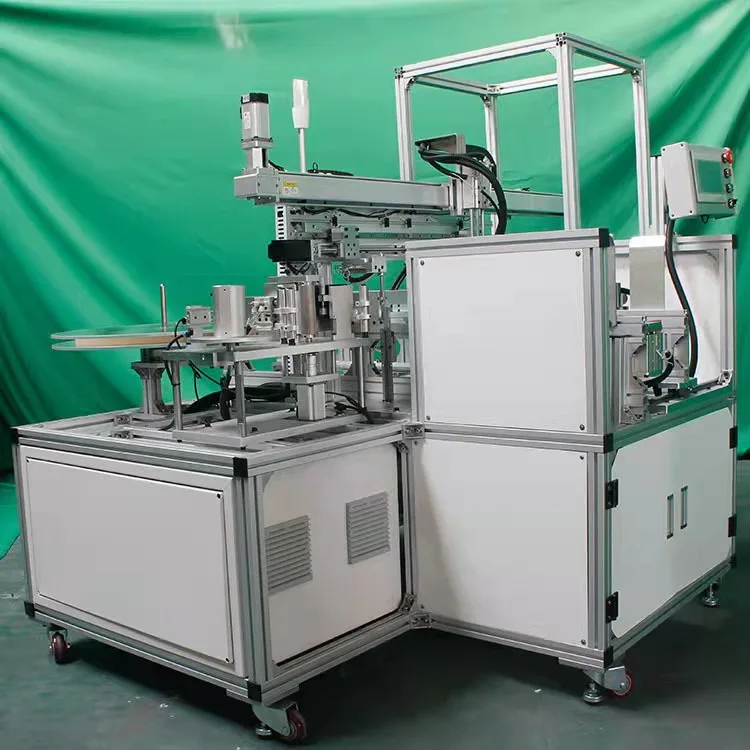 replace pall PP flow water filter cartridges  PP  10INCH  20INCH 30INCH 40INCH 60INCH