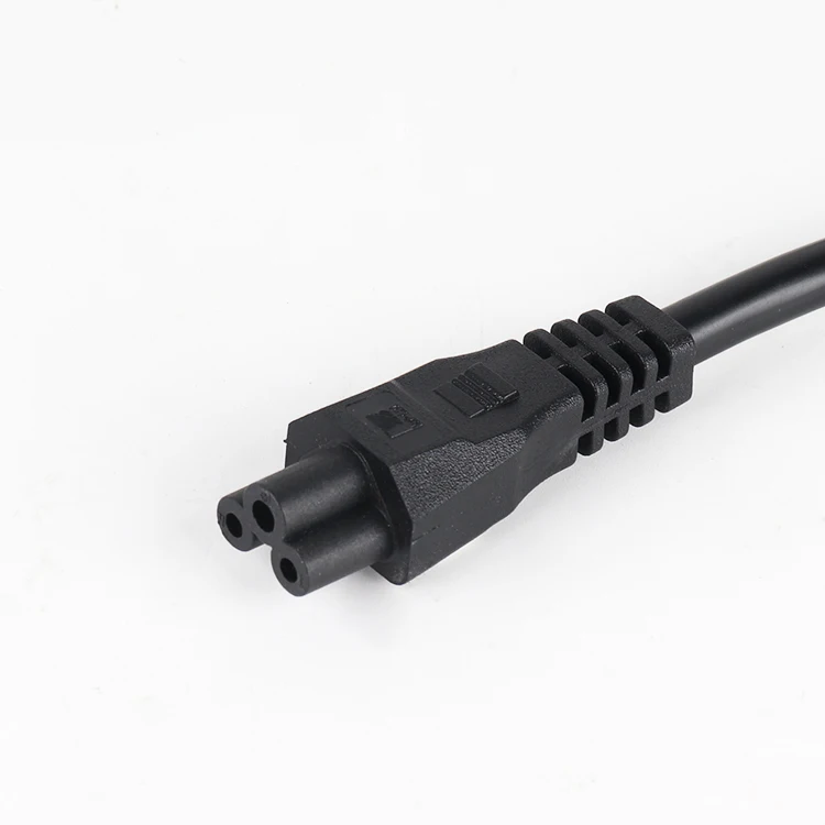 US PDU  Power Cord 3-prong Power Cable nema 5-15p for home appliance