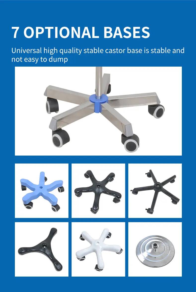 iv drip stand (4).jpg