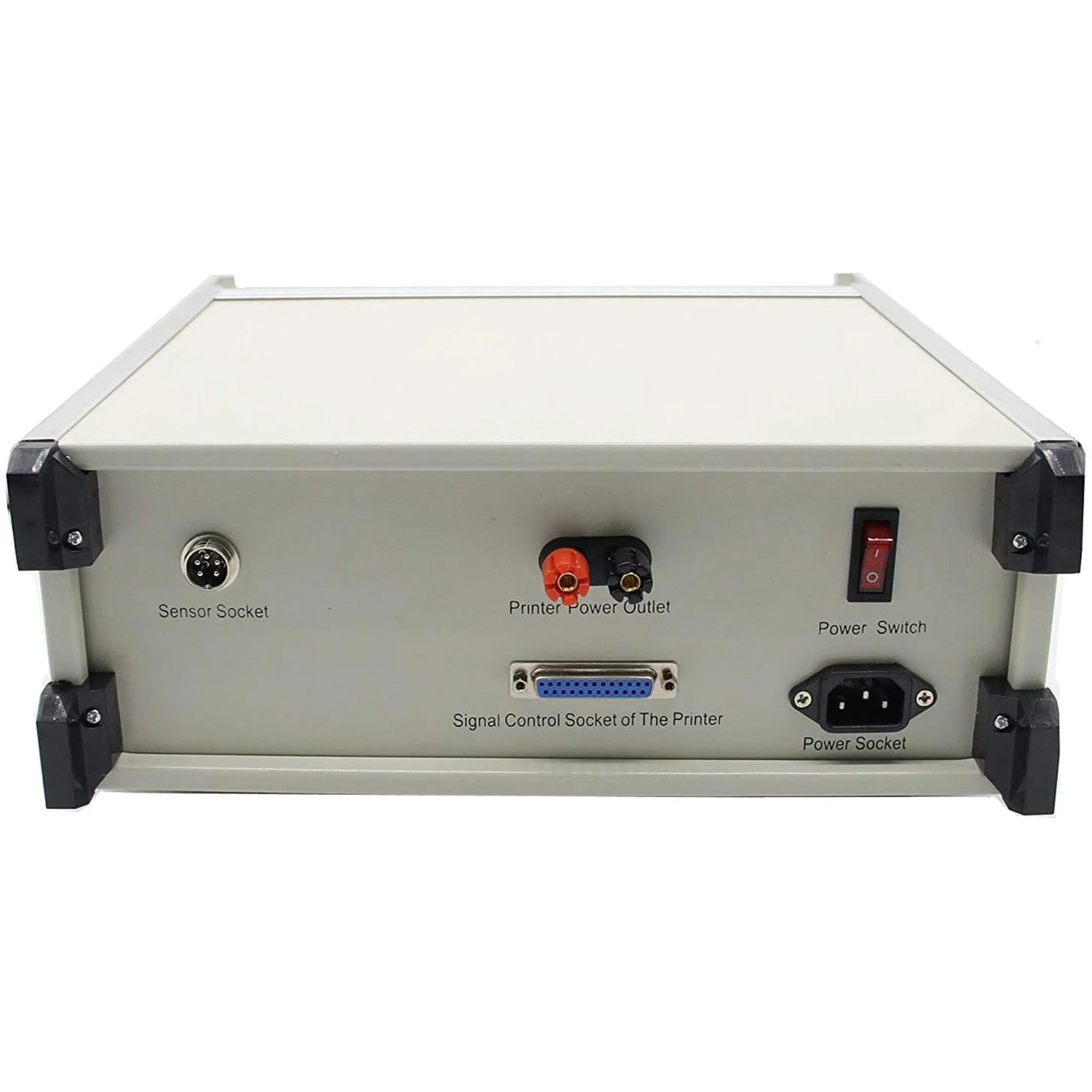 HD-3A Lab Testing Instrument Smart Food Water Activity Meter Tester Analyzer  High accuracy Food Water Activity Meter Instrument