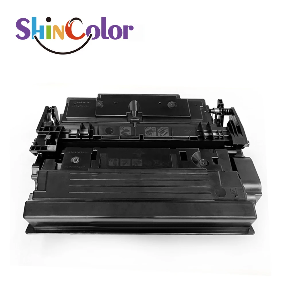 Совместимый с ShinColor картридж тонером Canon T06 3526c001aa для принтера Imagerunner 1643i 1643p 1643if