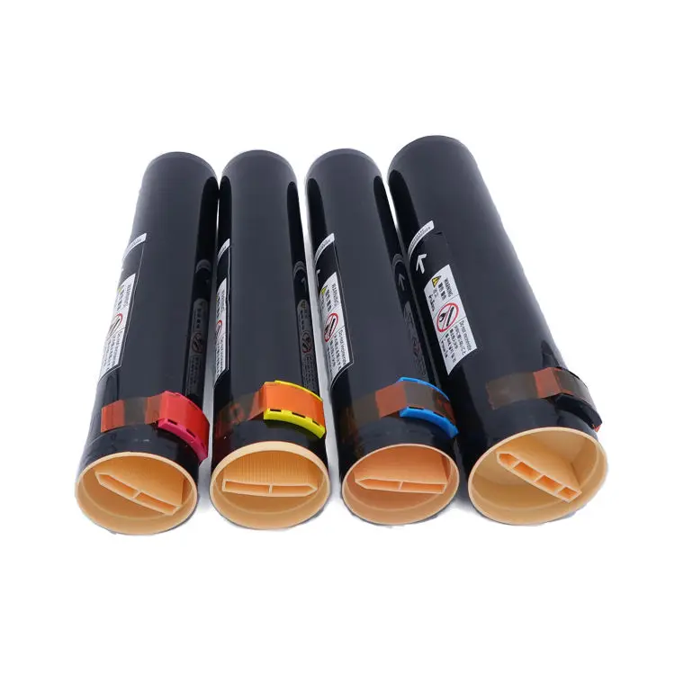 DCC450 toner cartridge Document Centre C360 C250 C4400 copier toner for xerox ApeosPort C2200 C3300 C4300 toner powder