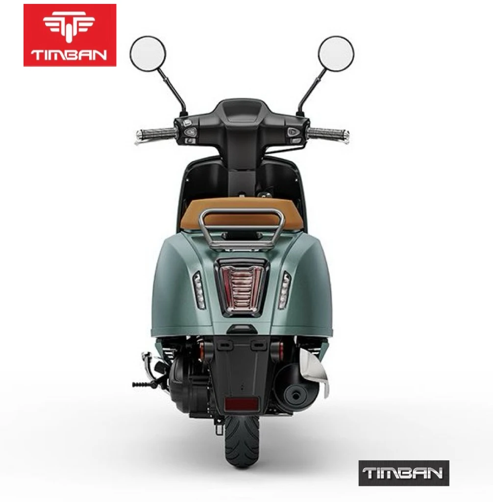 Танцор 125CC мотоцикл бензиновый скутер новый дизайн высокое качество Сделано в Китае Турция мотор