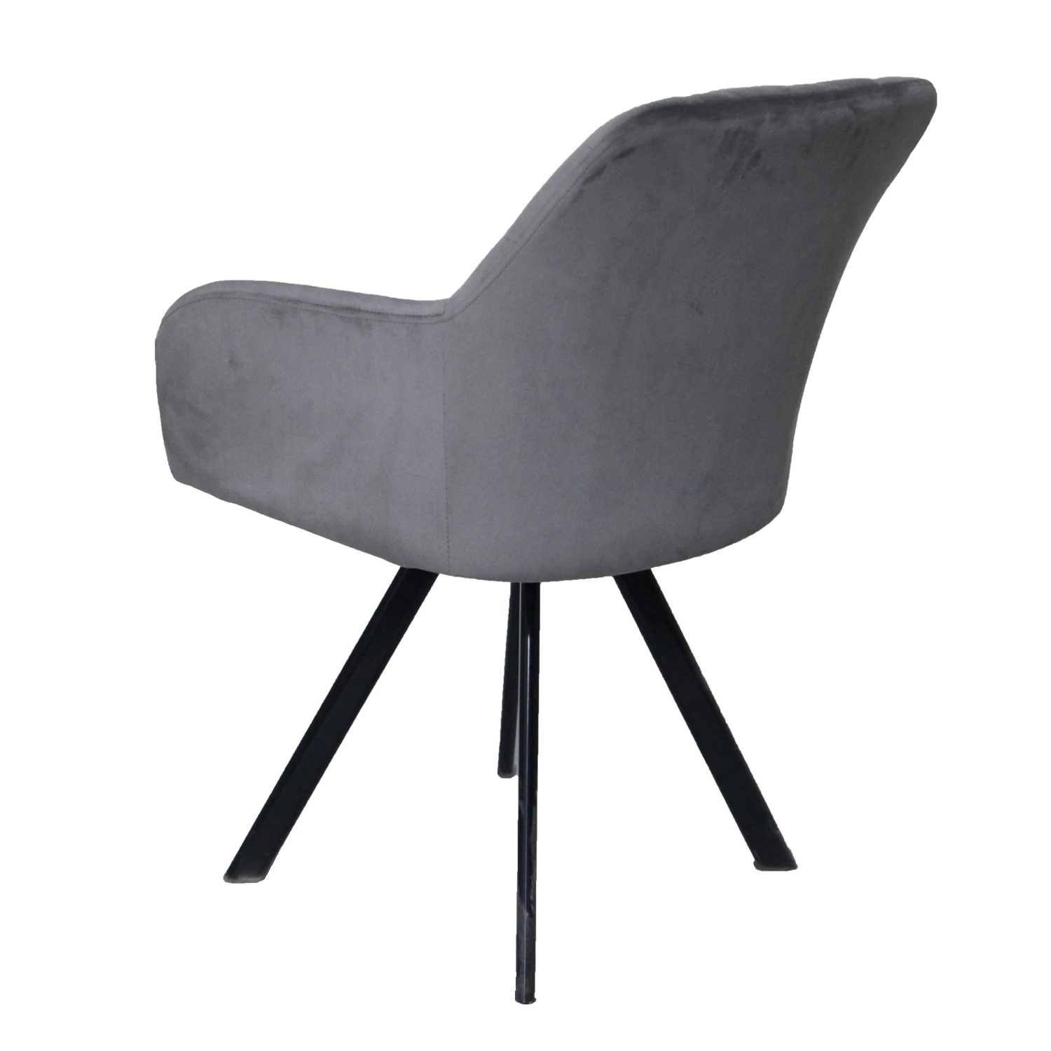 fabric dining chairs low langfang brown purple fabric chair collection