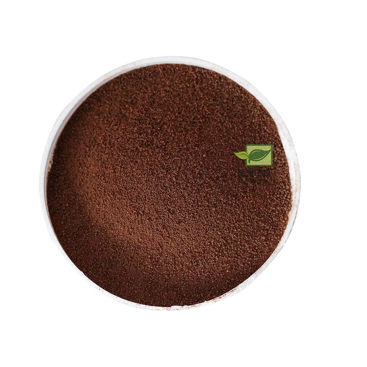 OEM maca coffee мужской энергетический кофейный порошок с экстрактом тонгката Али порошком мака индивидуальная этикетка растворимый кофе
