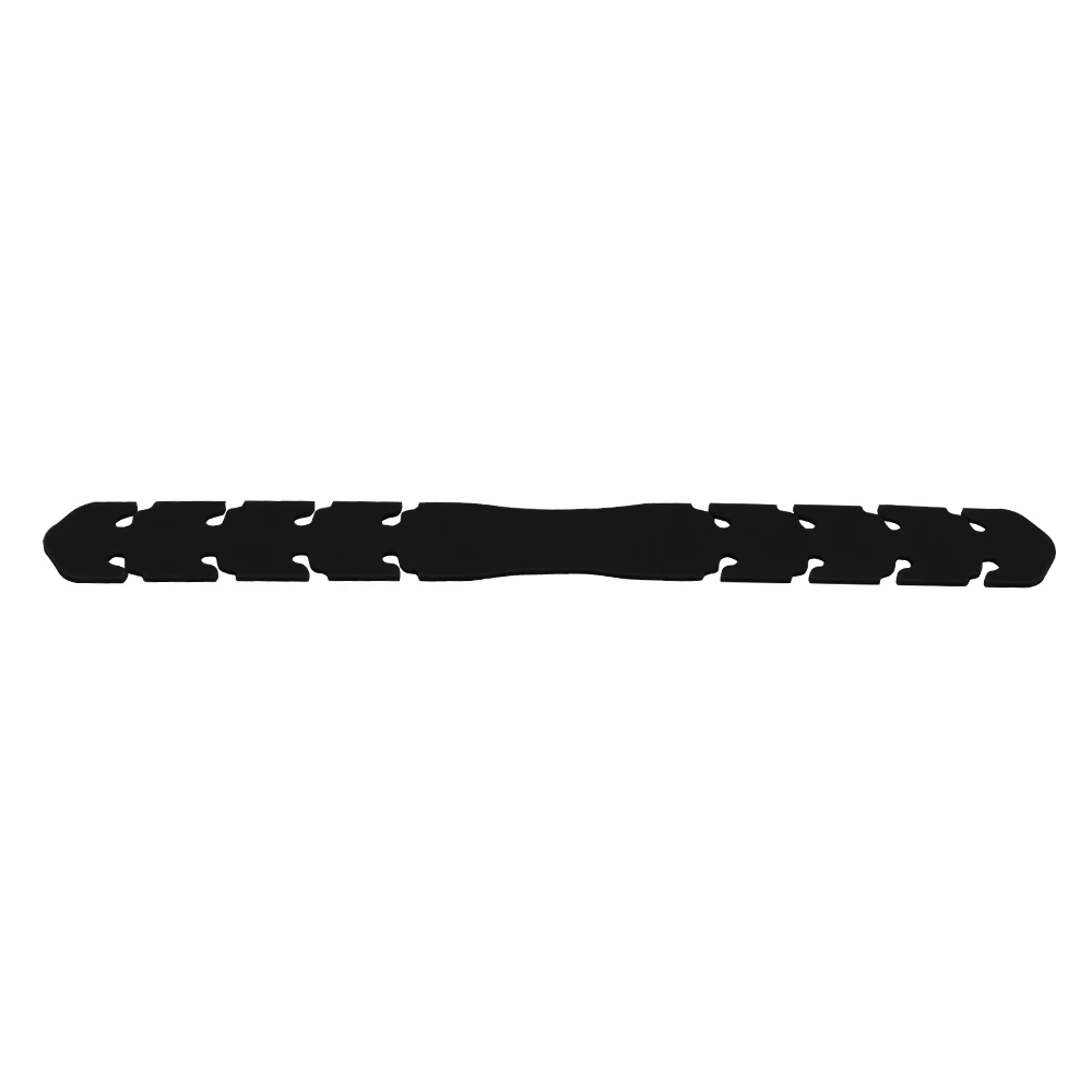 Fast Shipping Factory Price Silicone Ear Strap Extender Hook Relieve Ear Pain Face Mask Strap Extender for Adults and Kids