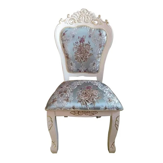 Гостиничный стул, Европейский гостиничный стул из искусственной кожи и дерева, гостиничные стулья