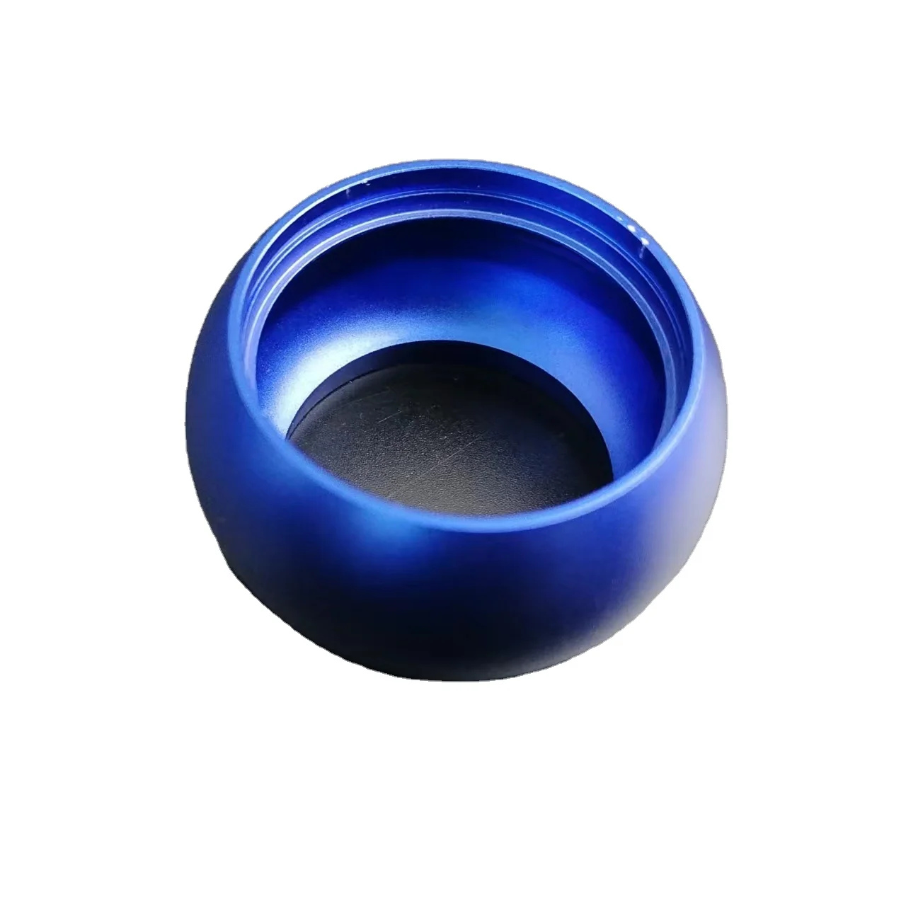 Customize Aluminum Services Milling Machined Parts cnc Machining