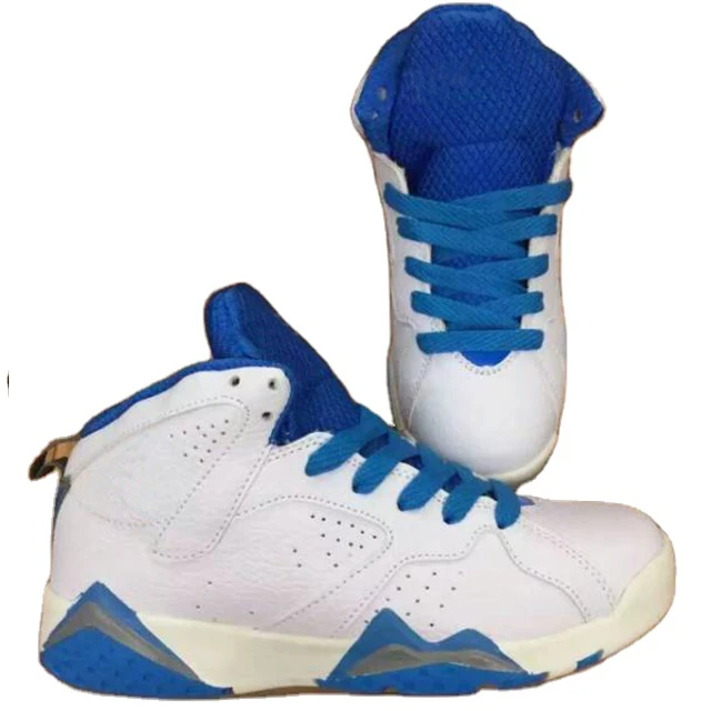 
sports shoe manufacturer sneakers men youth basketball shoes 