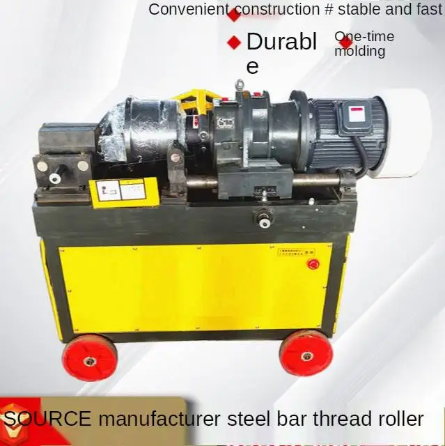 Станок Feda lling Machine для листьев винограда арматурная машина резки стальных резьб линия виноградных