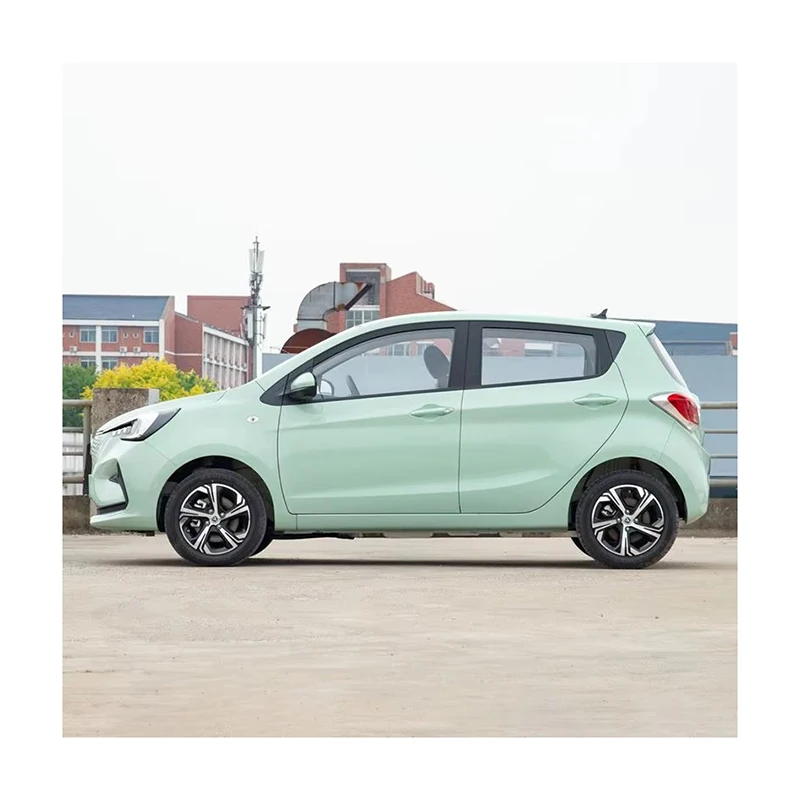 Changan E Star Parts ChangAn BenBen Estar for Sale Deposit