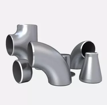 Schedule 40 carton steel 90 degree 1.5D Long Radius Butt Welded Carbon Steel Pipe Fittings Bend LR Seamless Elbows