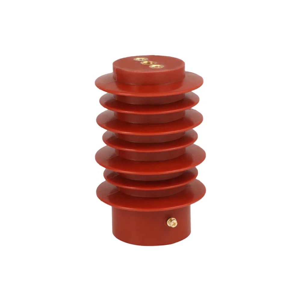 1.5kv-220kv Epoxy Insulators Epoxy Insulator Manufacturers