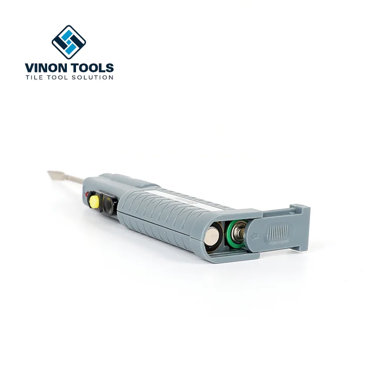 Floor & Furniture Cracks Laminate Repair Kit Diy Manual Wood Cratch Repair For Hardwood Matches Maple Oak Cherry And Walnut