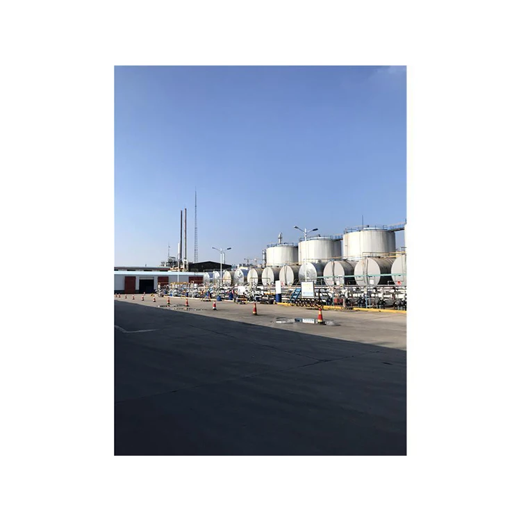 Plant Wholesale isoporpyl sodium n-propyl xanthate Sodium Isopropyl Xanthate