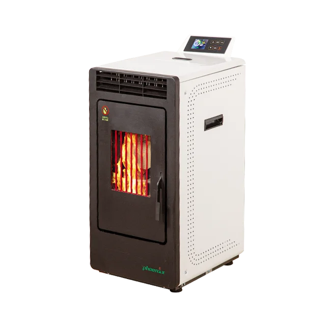 Essential super heating in winter Heating power 6KW heater fan