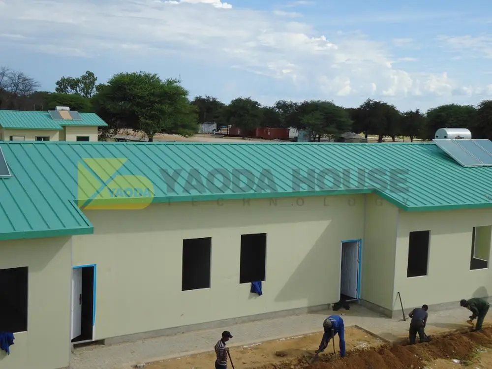 office building tata home technology wholesale  product golden supplier container house hyderabad  prefab mini house