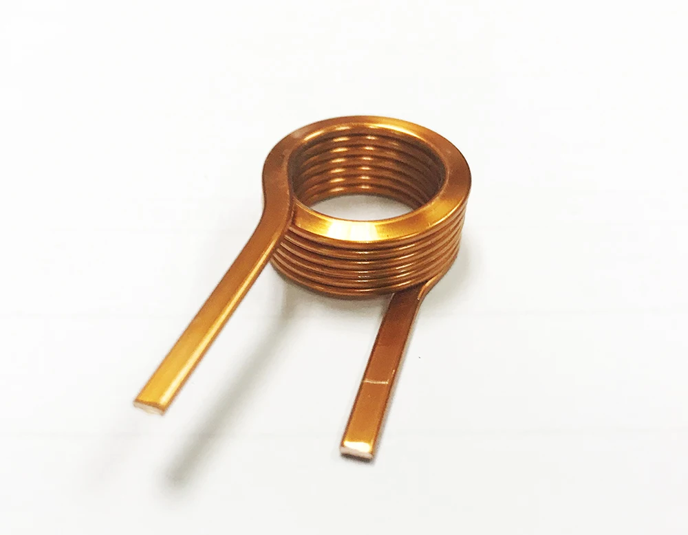 flat W. Winding (2).jpg