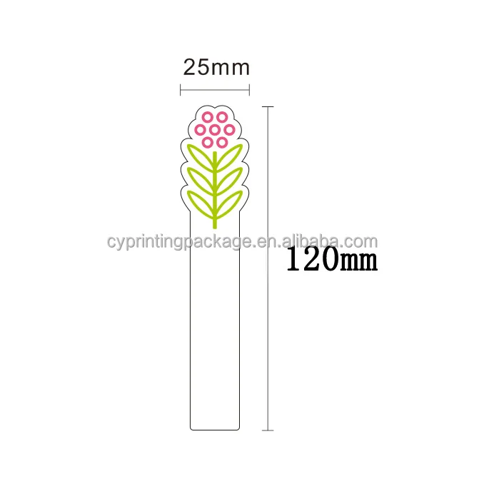 Cheap price  special  absorbent  perfume test  paper