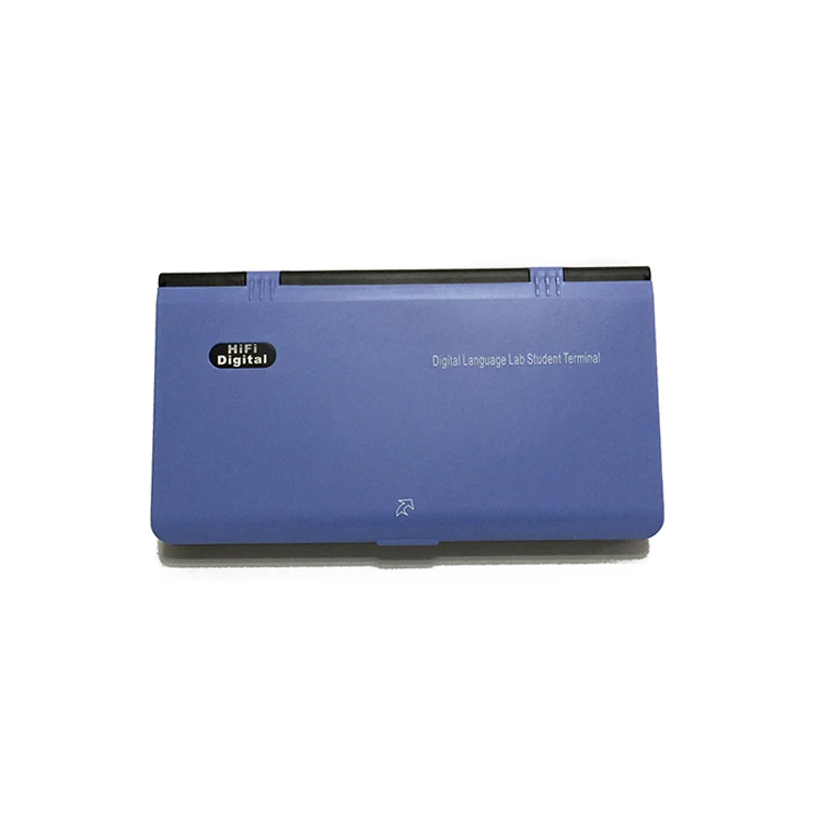 Greelan GD3110B профессиональная языковая система обучения язык лабораторное программное
