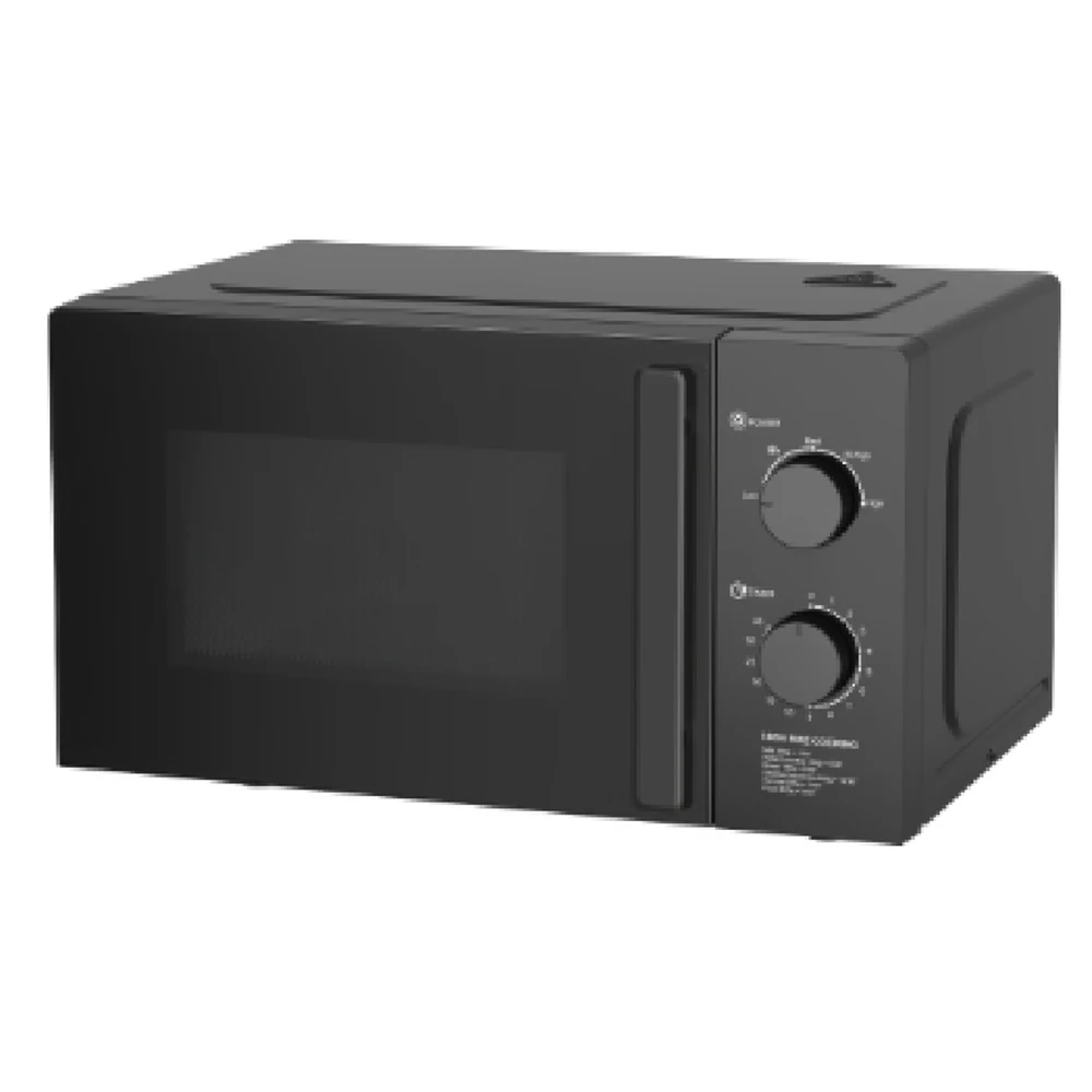 Multifunctional Food Heater Kitchen Cooker for Steaming/Heating/Boiling Commercial Microwave Ovens With Grill