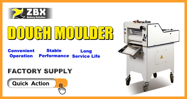Dough-Moulder-2.jpg