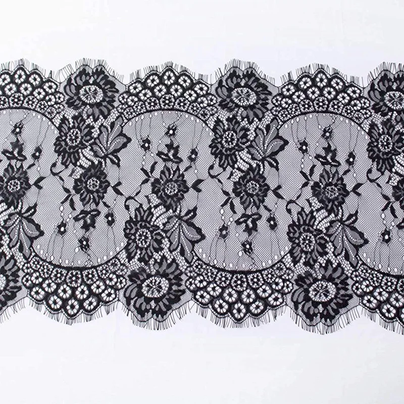 Горячая Распродажа кружевная настольная дорожка белая тема свадебный Декор для дома Настольная дорожка