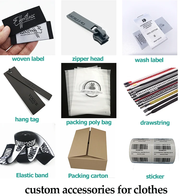 Buttery Soft Pregnancy Bra Wire-Free Supportive Maternity Bra Breastfeeding Plus Size Nursing Bra