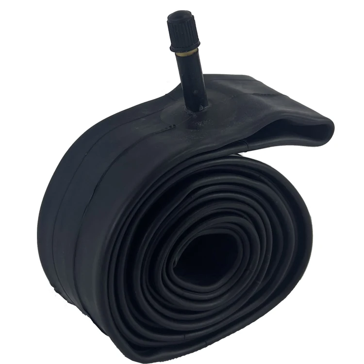 bike Parts & Accessories 26*1.95 Inner Tube for Bicycle  Replacement Inner Tube