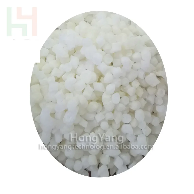 Hot Sale Styrene Butadiene Styrene Transparent pellets Sbs for rubber products raw material Road asphalt modification use SBs
