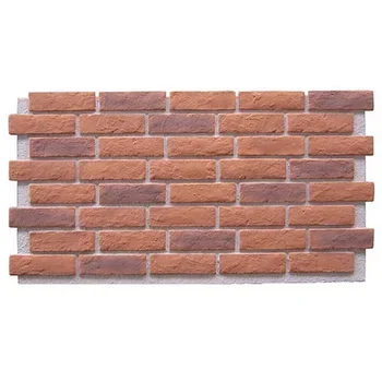 flexible stone decoration stone bricks for house siding panel wall natural  veneer wall panels wall cladding  outdoor