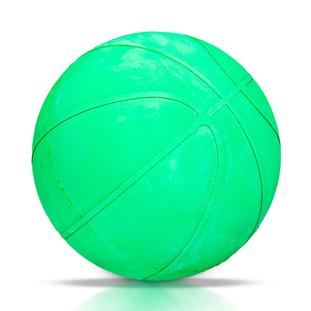 psyche Eco Friendly Soccer Ball Basketball Butyl Rubber Bladder High Quality Rubber Bladder