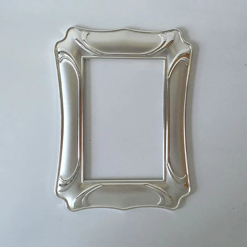 medals sports,wholesale customised and medals china,golden medal