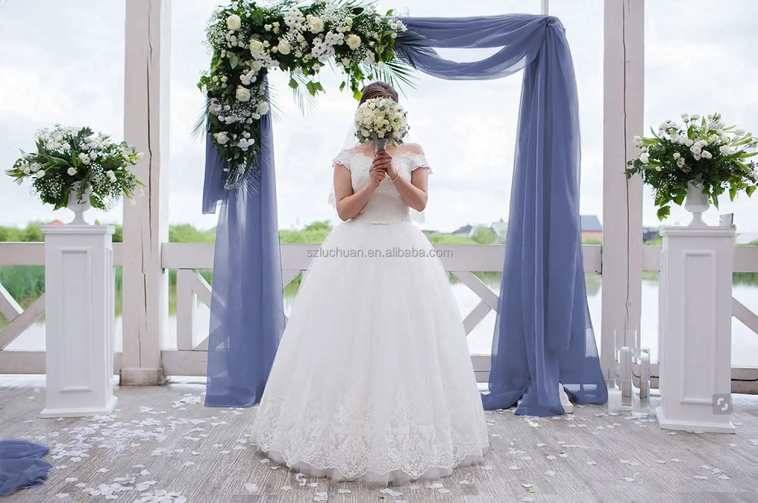 71jwWjgYw7S._AC_SL1500_