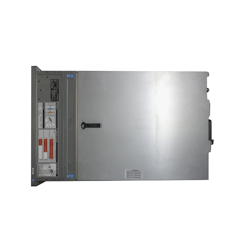 YuFan для DELLE EMC PowerEdge R730 R740 R750 R750xs R760 xeon Server a серверный