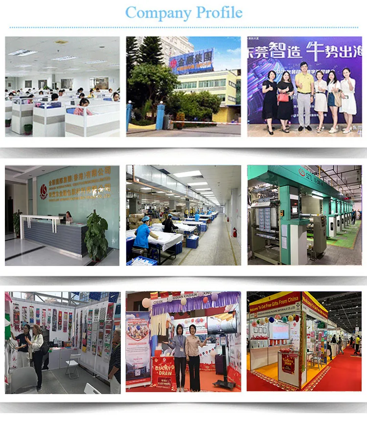 Kinshun Factory Custom Printed Logo Food Cookies Frosted Slider Wrap Dispenser Compostable Storage Freezer Plastic Ziplock Bags