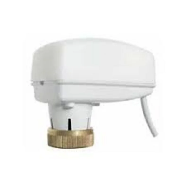 Johnson VA-7450 Electronic Terminal Unit Valve Actuator