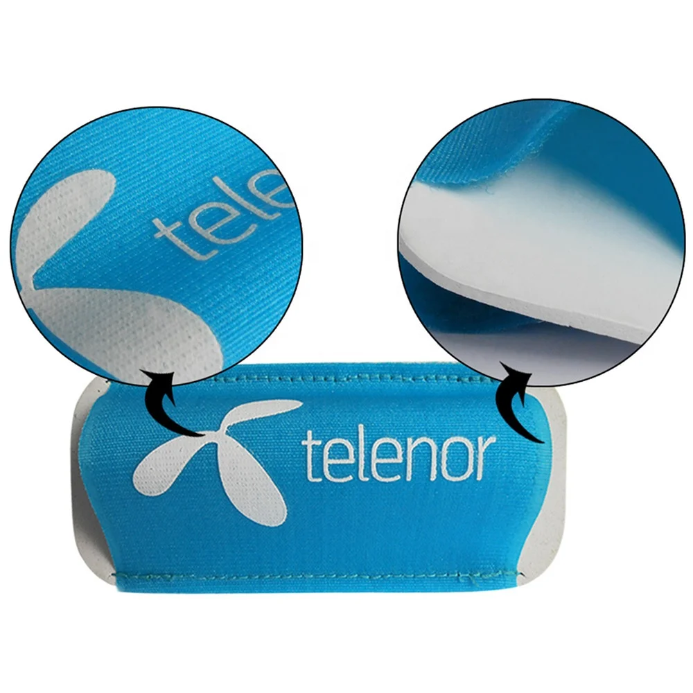 Custom High Quality Cross Country Ski Holder