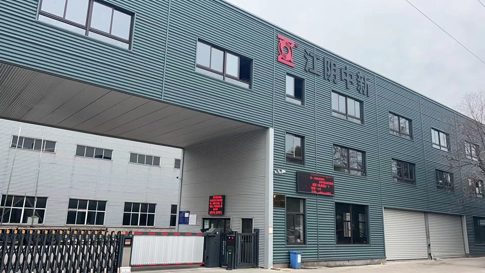 80t/h lb1000 mobile asphalt batch mixing plant for road construction