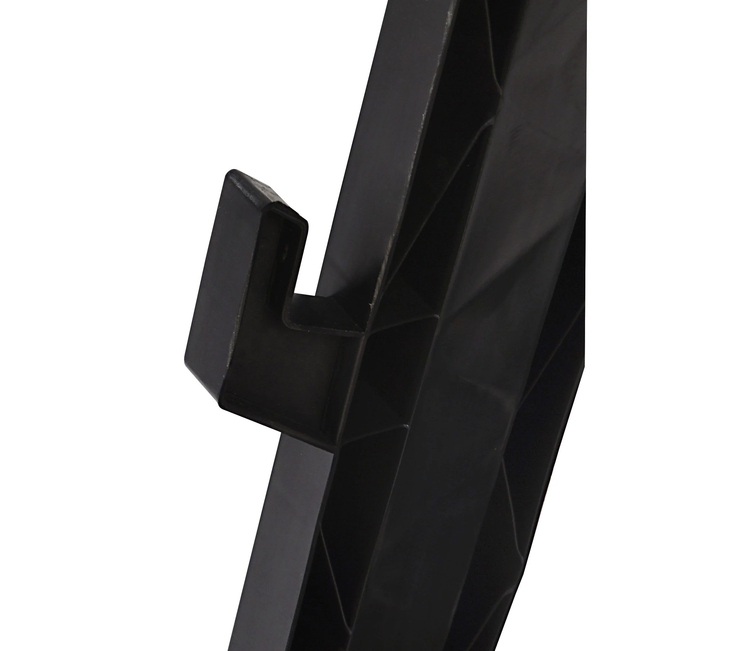 1000lbs Holding Capacity Woodworking Bench Saw Horse Sawhorse