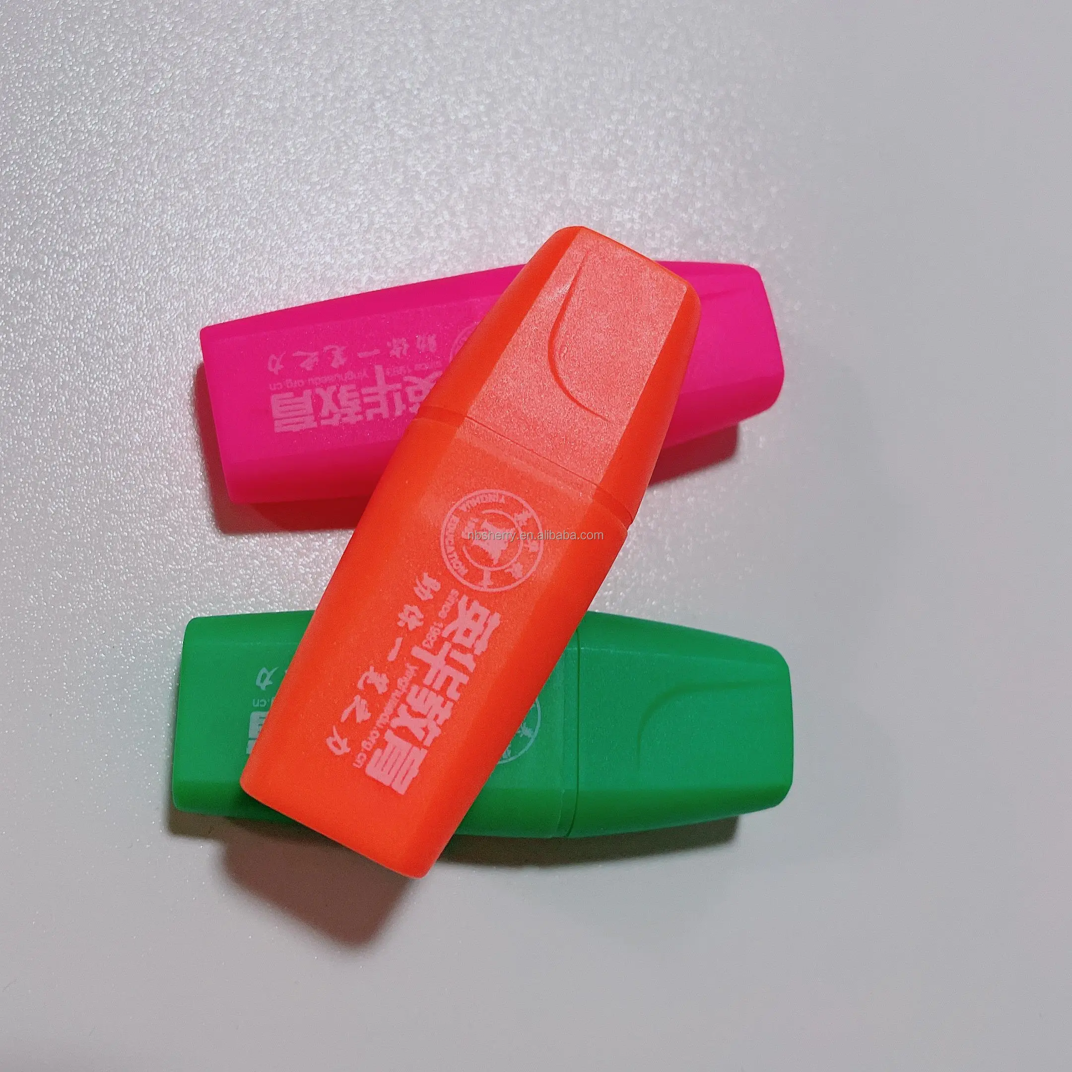 mini highlighter pen  color draw highlight marker highlighter