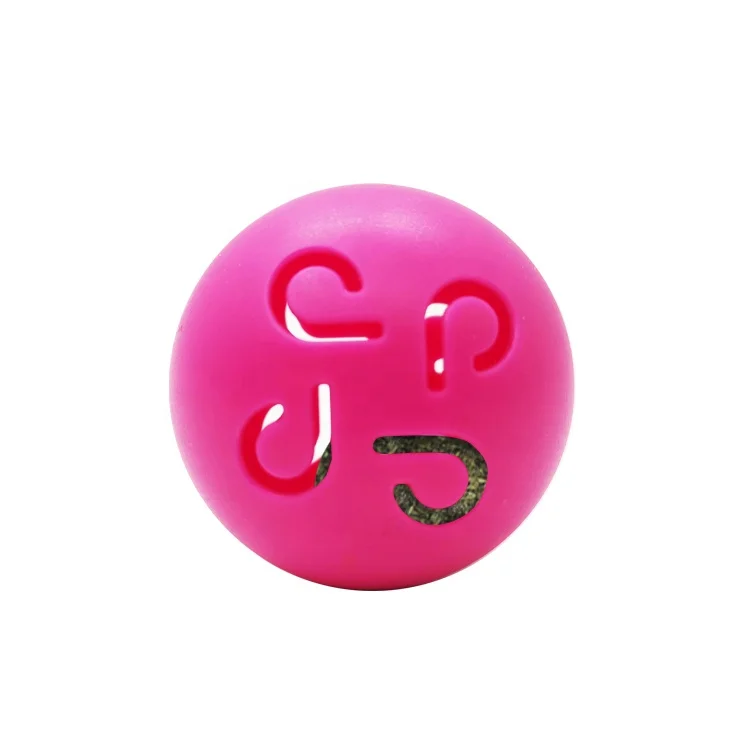 Petellow Pet toys magic ball for cats