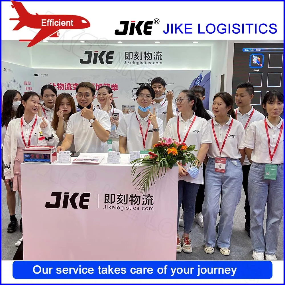 International Cheap Rates sea freight agents forwarder sea freight china to Philippines