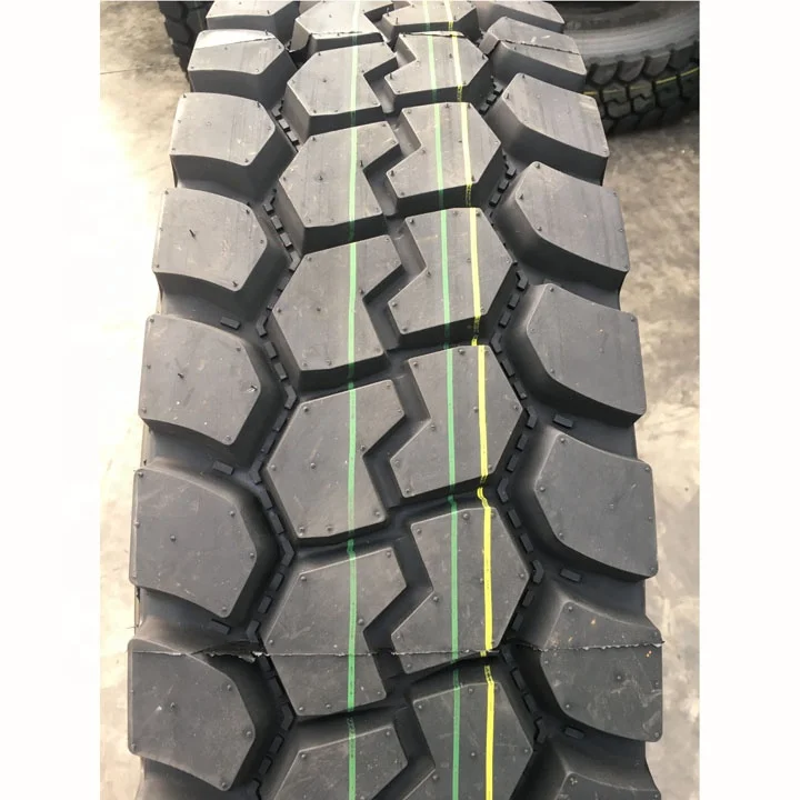 tyres sales on line 11.00R20 tires for truck vehicle CONSTANCY CARLEO KAITONG YITONG truck tyres 1100/20 11.00r20