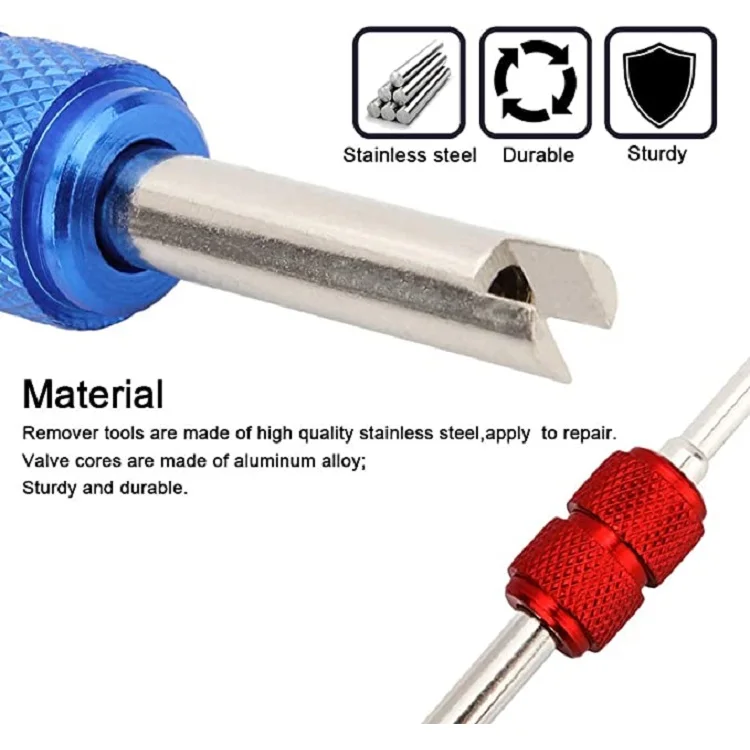 core tool breather metal steel check for air compressor oil drain plug valve fm200 valve co2 cylinder brass needle valve