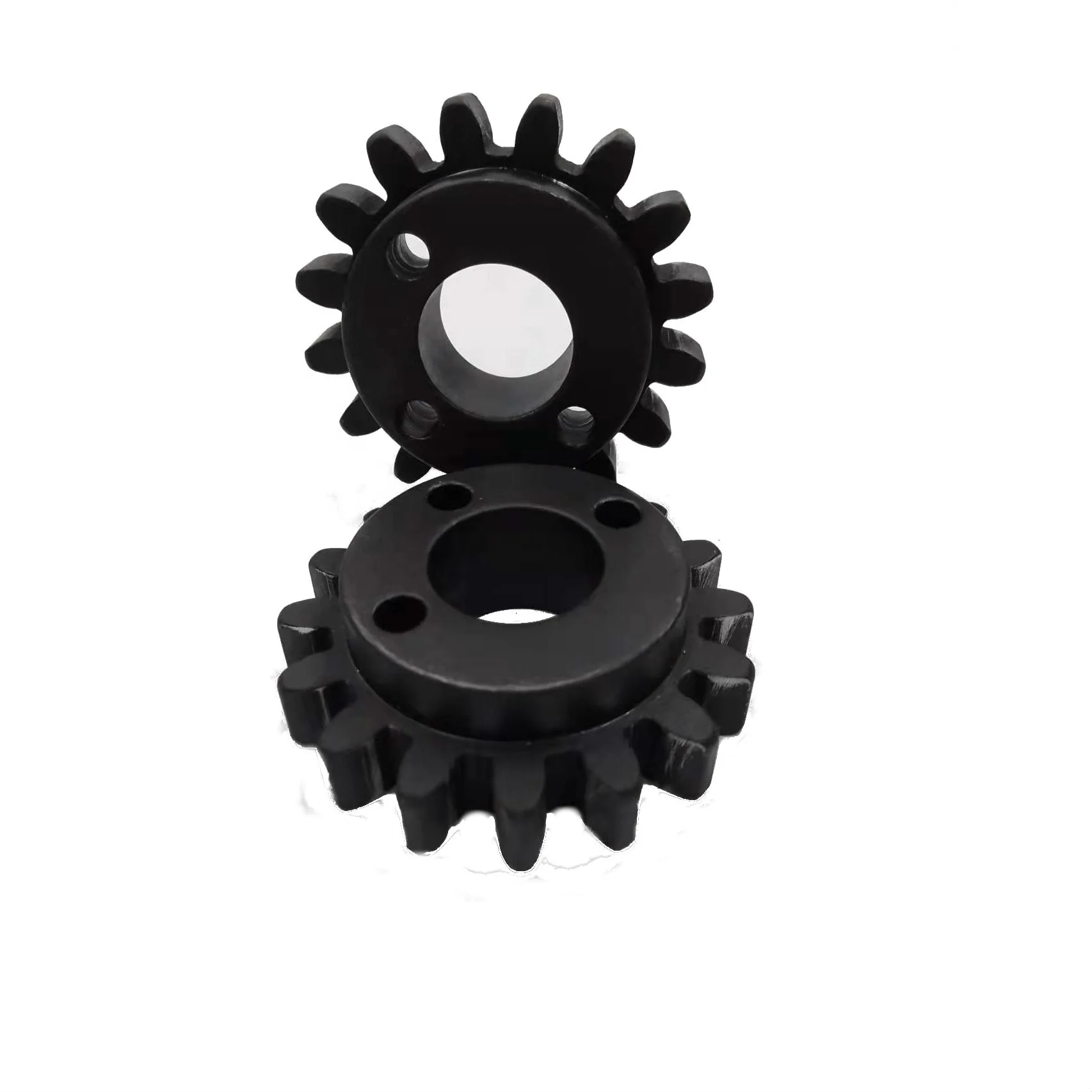 HY0047  custom machine manufacturing 3D home printing machine  sprockets parts