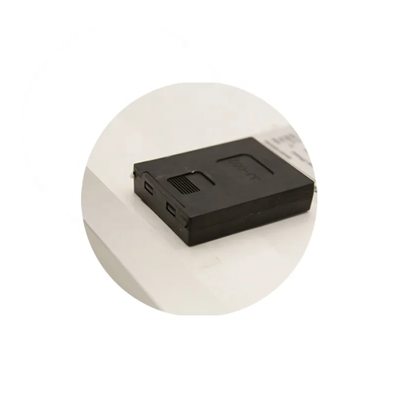 (Hot Sale) Solar Cell Panel 18V 10W Crystalline Silicon Cells Glass Solar Panels 18V 10W